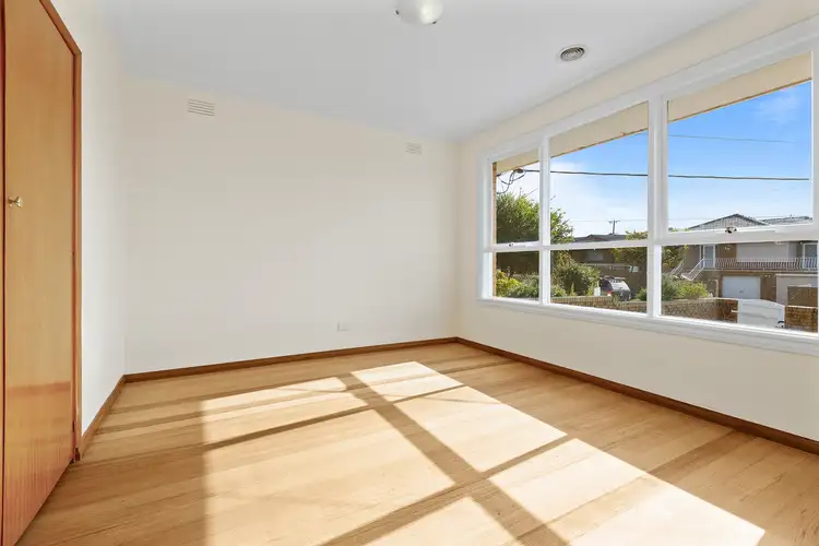 Sixth view of Homely house listing, 15 Corinella Street, Bell Post Hill VIC 3215