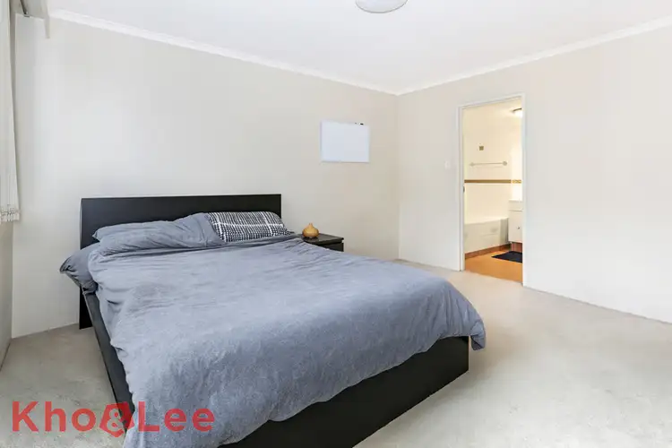 Fifth view of Homely apartment listing, 182/120 Pyrmont Street, Pyrmont NSW 2009