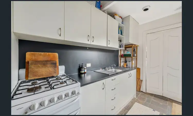 Sixth view of Homely house listing, 21 Chapman Street, Surry Hills NSW 2010