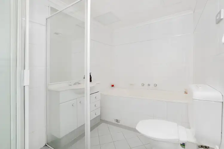 Sixth view of Homely apartment listing, 170/2-26 Wattle Crescent, Pyrmont NSW 2009
