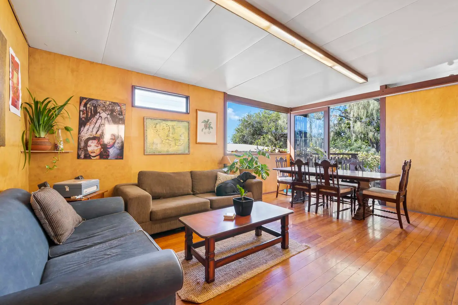 Main view of Homely house listing, 43 Arthur Street, Fortitude Valley QLD 4006