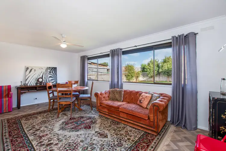Fourth view of Homely house listing, 57 Browning Street, Portland VIC 3305