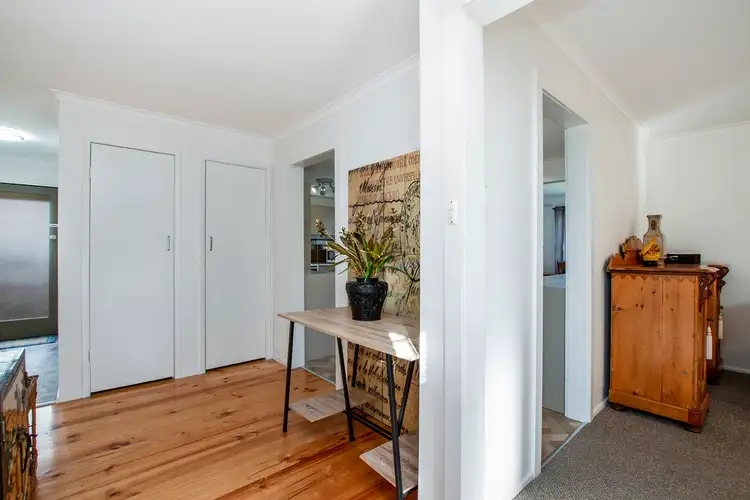 Fifth view of Homely house listing, 57 Browning Street, Portland VIC 3305