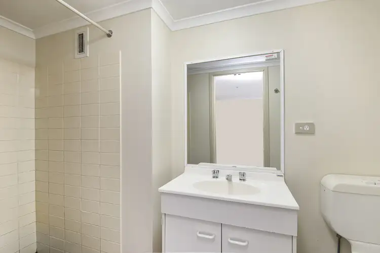 Sixth view of Homely apartment listing, 1066/185 Broadway, Ultimo NSW 2007