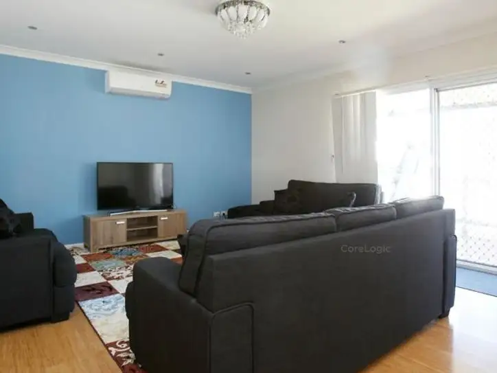 Fourth view of Homely house listing, 45 Chamberlain Road, Guildford NSW 2161