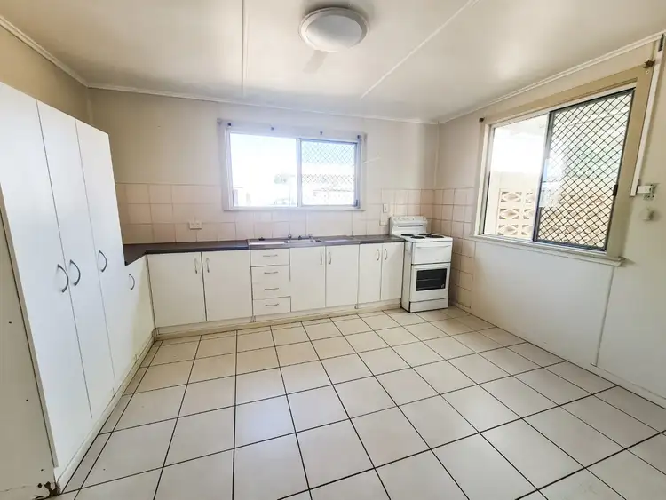 Second view of Homely house listing, 98 Trainor Street, Mount Isa QLD 4825