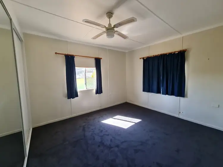 Seventh view of Homely house listing, 98 Trainor Street, Mount Isa QLD 4825
