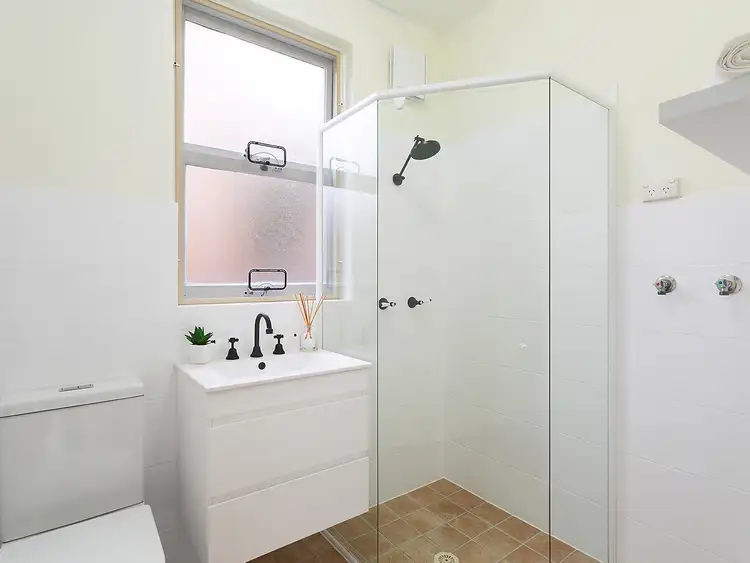 Fourth view of Homely apartment listing, 7/17 Allison Road, Cronulla NSW 2230