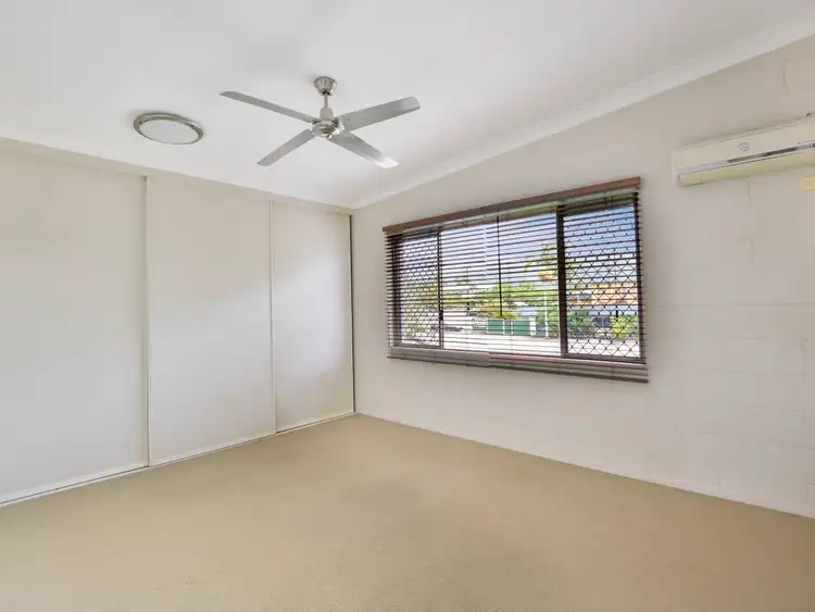 Fourth view of Homely apartment listing, 4/1 Sandown Close, Woree QLD 4868