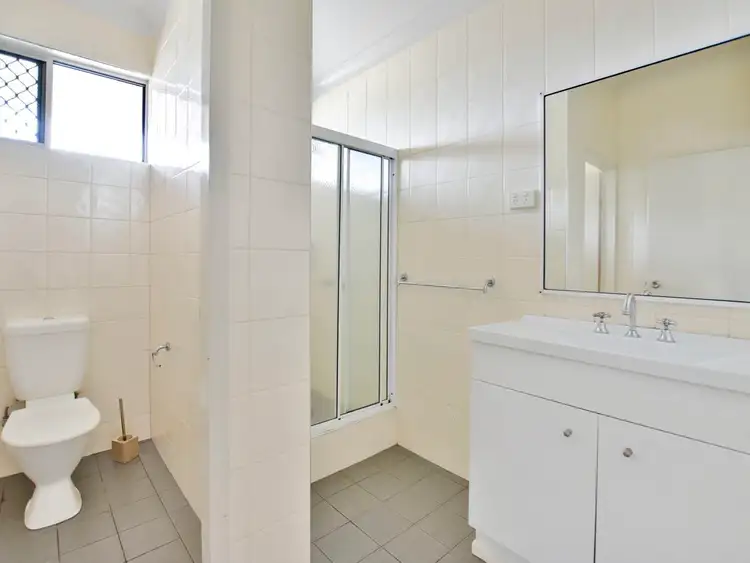 Fifth view of Homely apartment listing, 4/1 Sandown Close, Woree QLD 4868