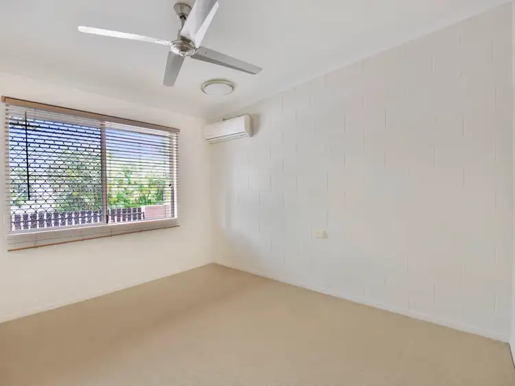 Seventh view of Homely apartment listing, 4/1 Sandown Close, Woree QLD 4868
