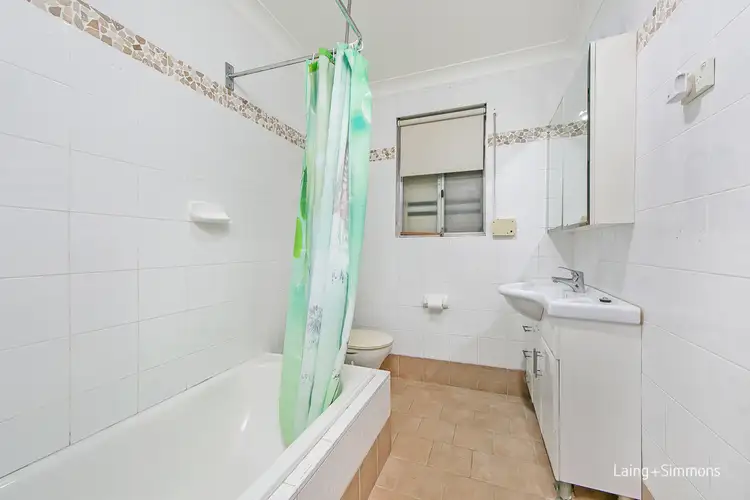 Fourth view of Homely house listing, 7 Gyra Place, Dharruk NSW 2770