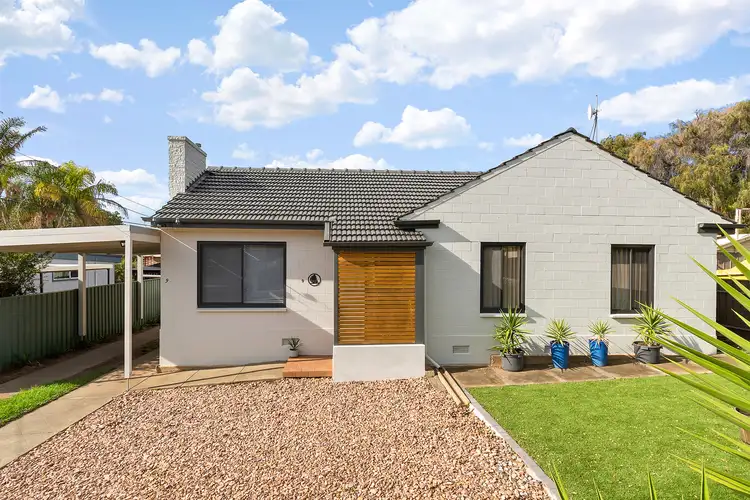 9 Warunda Avenue, Seaview Downs SA 5049