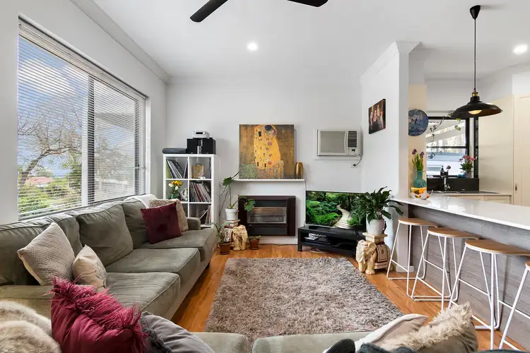 Fourth view of Homely house listing, 9 Warunda Avenue, Seaview Downs SA 5049
