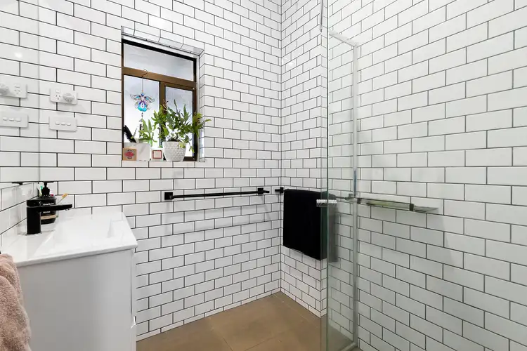 Sixth view of Homely house listing, 9 Warunda Avenue, Seaview Downs SA 5049