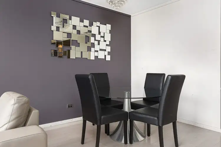 Sixth view of Homely apartment listing, M905/70-78 Mountain Street, Ultimo NSW 2007
