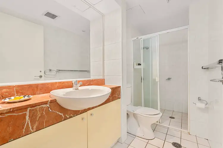 Third view of Homely unit listing, 1706/28 Harbour Street, Sydney NSW 2000
