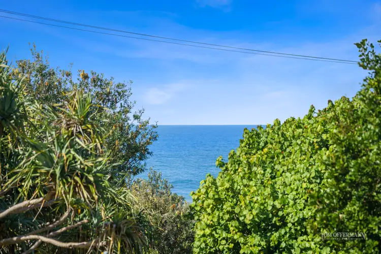 Second view of Homely house listing, 47 Wavecrest Drive, Castaways Beach QLD 4567