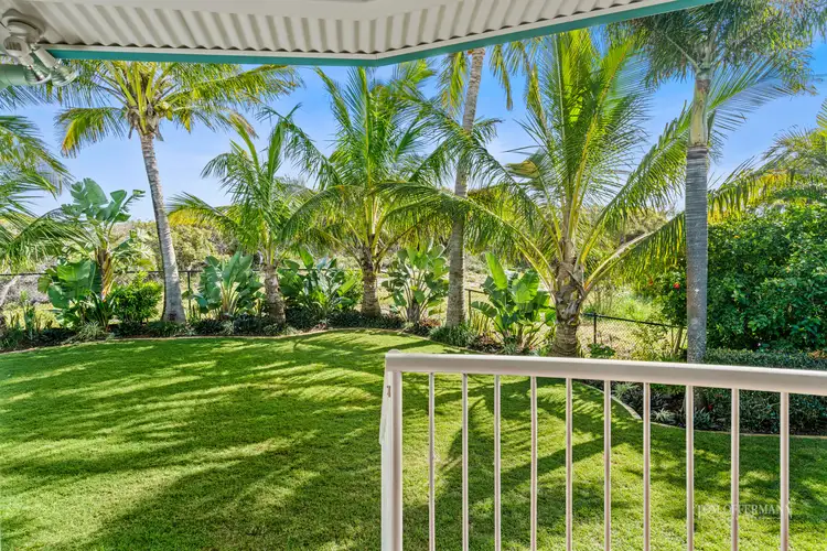 Fifth view of Homely house listing, 47 Wavecrest Drive, Castaways Beach QLD 4567