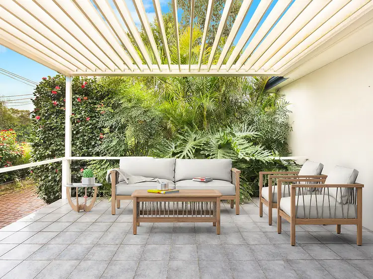 Third view of Homely house listing, 10 Donald Street, North Ryde NSW 2113