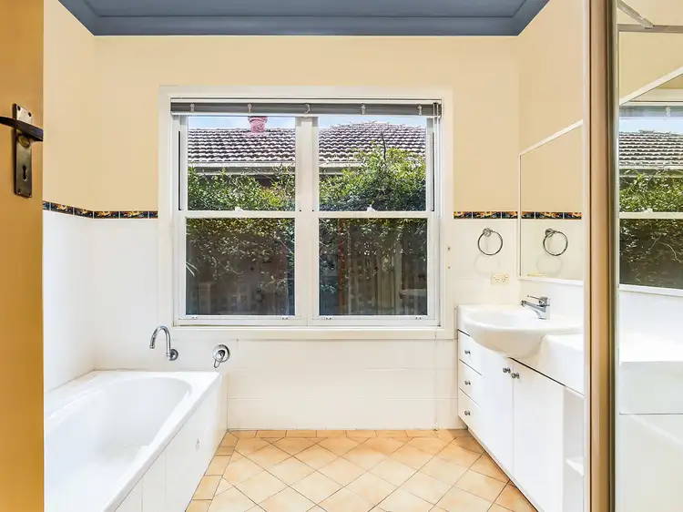 Fifth view of Homely house listing, 10 Donald Street, North Ryde NSW 2113