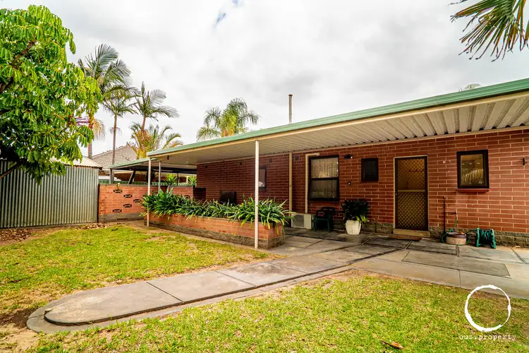 Second view of Homely house listing, 3 Gibson Street, West Beach SA 5024