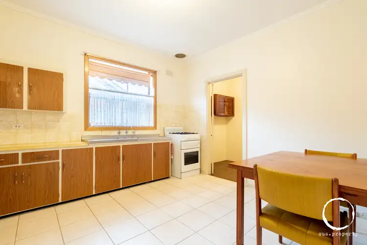 Third view of Homely house listing, 3 Gibson Street, West Beach SA 5024