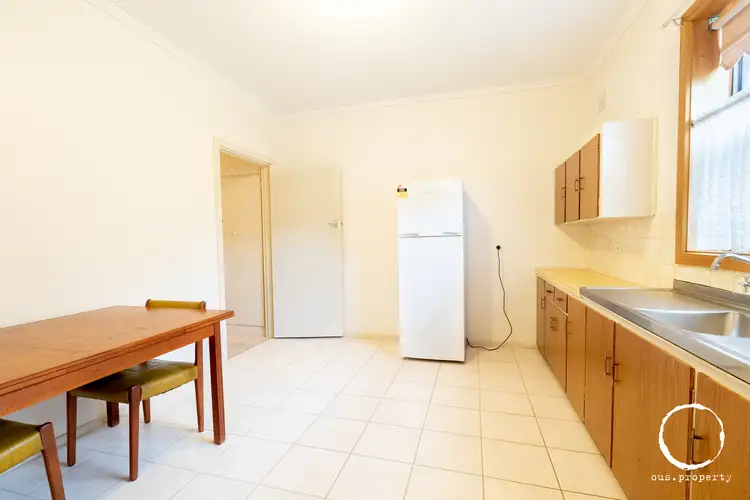 Fourth view of Homely house listing, 3 Gibson Street, West Beach SA 5024