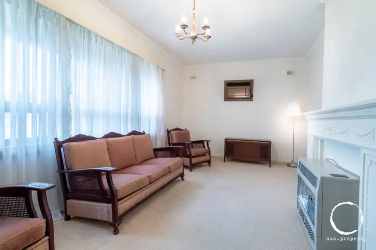 Fifth view of Homely house listing, 3 Gibson Street, West Beach SA 5024