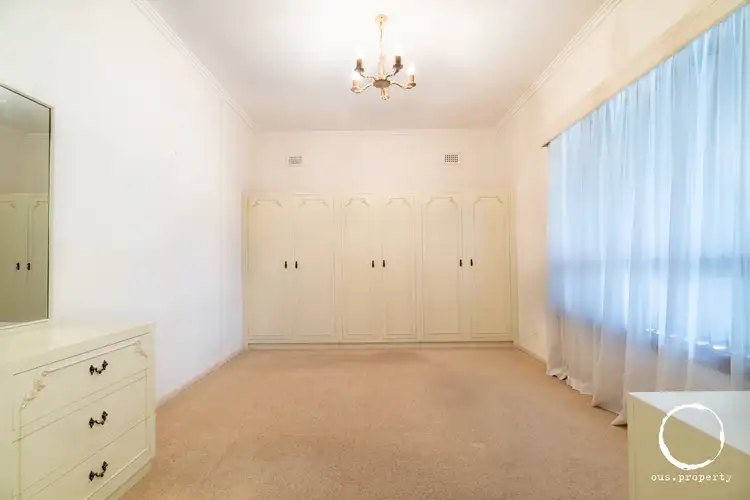 Sixth view of Homely house listing, 3 Gibson Street, West Beach SA 5024