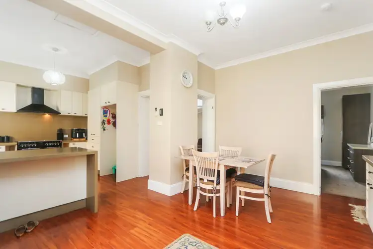 Fifth view of Homely house listing, 1 Horne Square, Goulburn NSW 2580