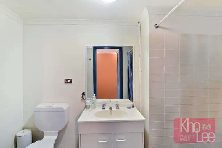 Third view of Homely apartment listing, 2062/185 Broadway, Ultimo NSW 2007