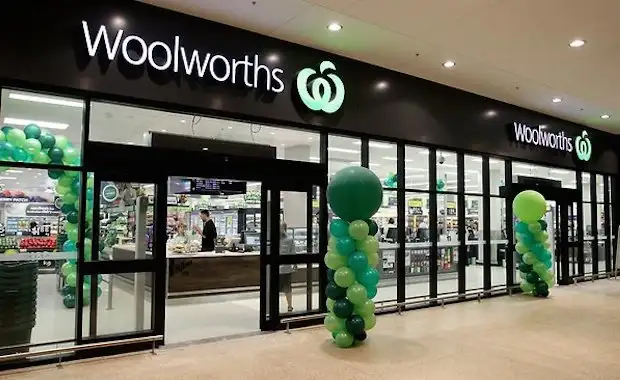 Sixth view of Homely apartment listing, 112/581 Gardeners Road, Mascot NSW 2020