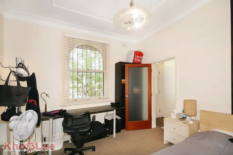 Fourth view of Homely house listing, 103 Pyrmont Street, Pyrmont NSW 2009