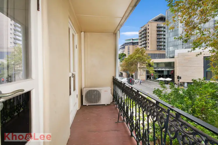 Sixth view of Homely house listing, 103 Pyrmont Street, Pyrmont NSW 2009