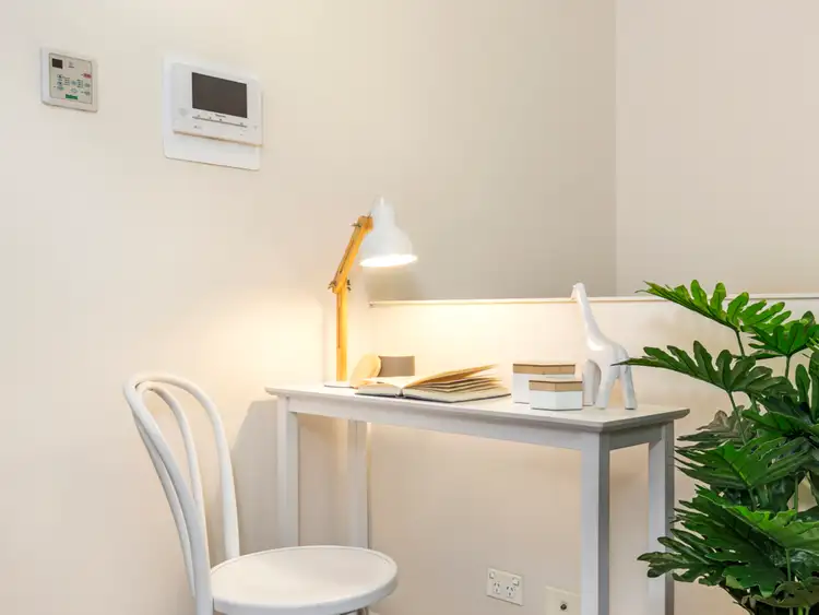Fifth view of Homely apartment listing, P401/287 Pyrmont Street, Ultimo NSW 2007
