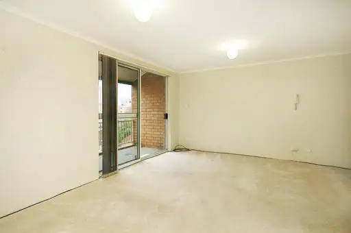 Main view of Homely apartment listing, 85/344 Bulwara Road, Ultimo NSW 2007