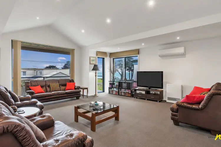 Sixth view of Homely house listing, 1 First Avenue, St Leonards VIC 3223