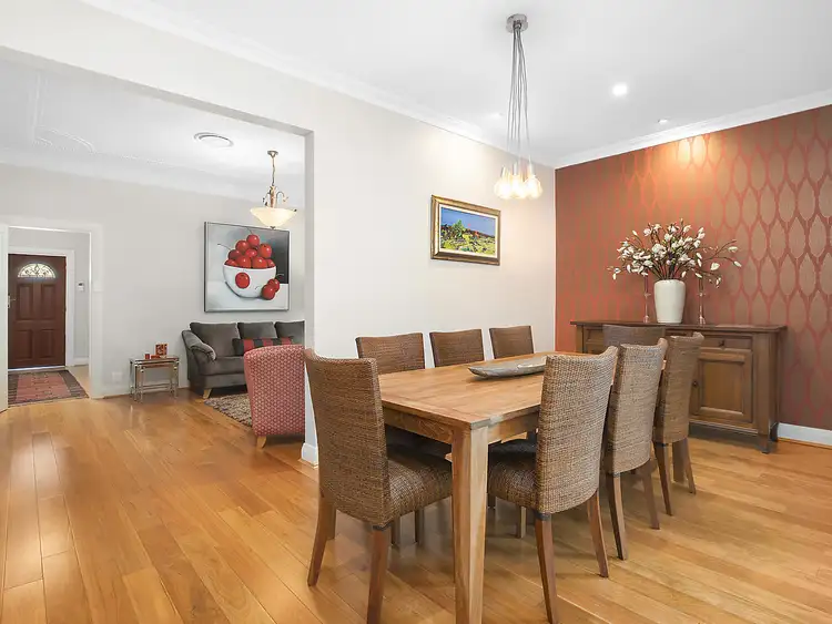 Fourth view of Homely house listing, 92 Ray Road, Epping NSW 2121