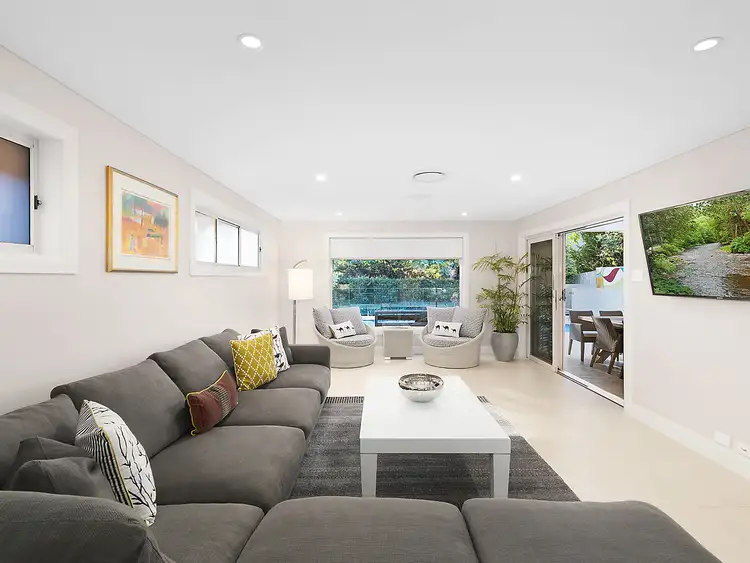Sixth view of Homely house listing, 92 Ray Road, Epping NSW 2121