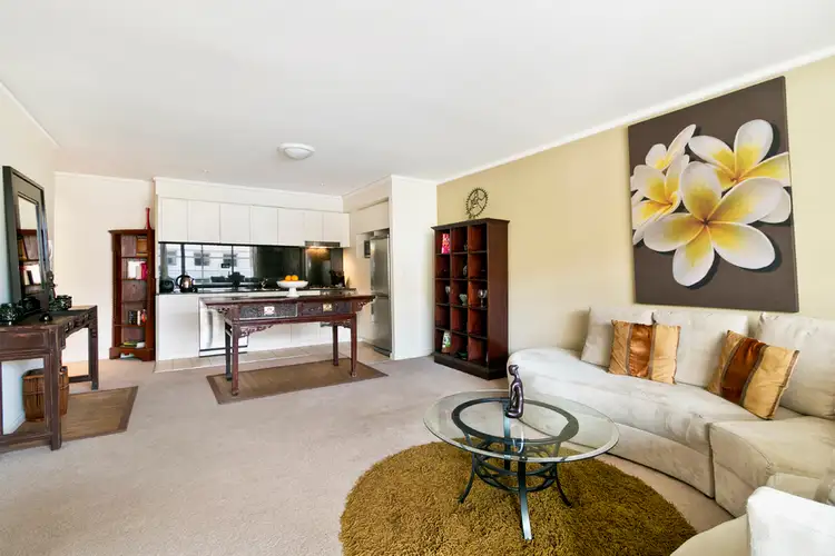 Main view of Homely apartment listing, M604/78 Mountain Street, Ultimo NSW 2007