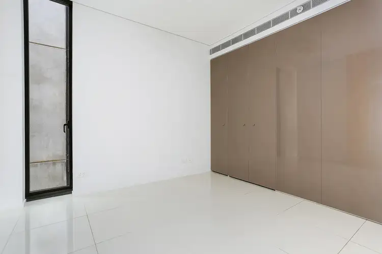Third view of Homely apartment listing, 1608/8 Park Lane, Chippendale NSW 2008