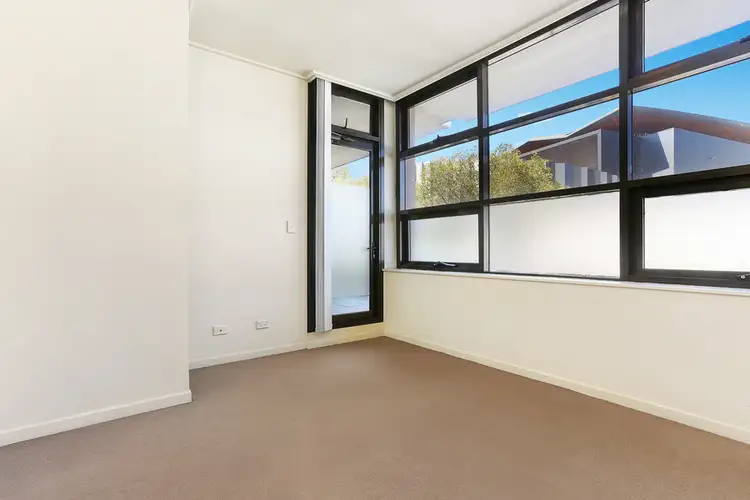 Fourth view of Homely apartment listing, P307/287 Pyrmont Street, Ultimo NSW 2007