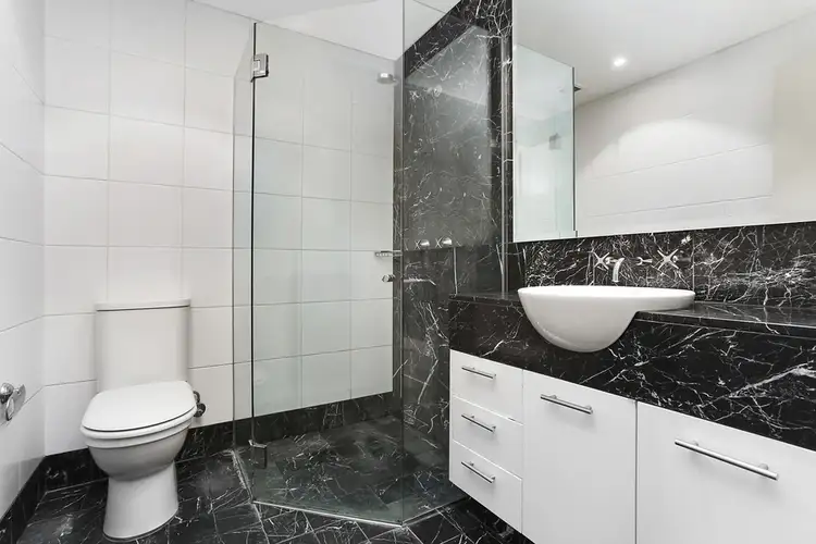 Fourth view of Homely unit listing, B601/24-26 Point Street, Pyrmont NSW 2009