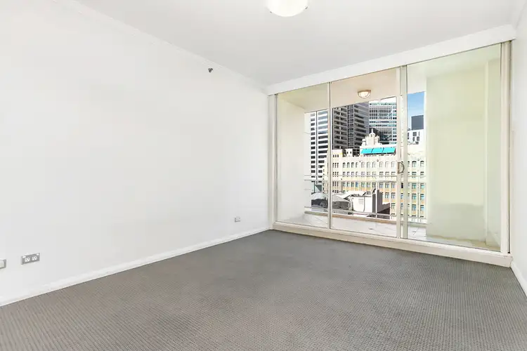 Fourth view of Homely apartment listing, 112/361 Kent Street, Sydney NSW 2000