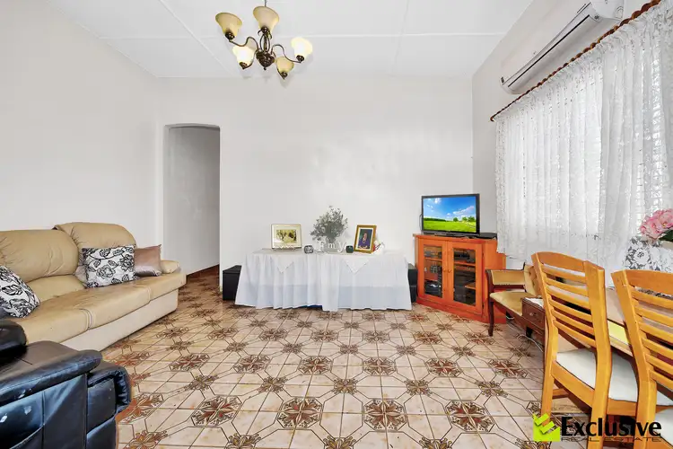 Fifth view of Homely semi-detached listing, 11 Cobar Street, Dulwich Hill NSW 2203