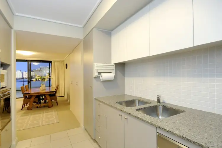 Sixth view of Homely unit listing, M303/26 Cadigal Avenue, Pyrmont NSW 2009