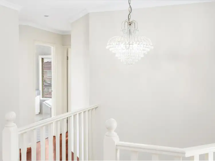 Sixth view of Homely house listing, 13 Aspen Close, Prestons NSW 2170