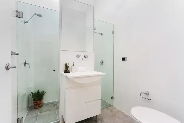 Sixth view of Homely apartment listing, 17/32 Gibbens Street, Camperdown NSW 2050
