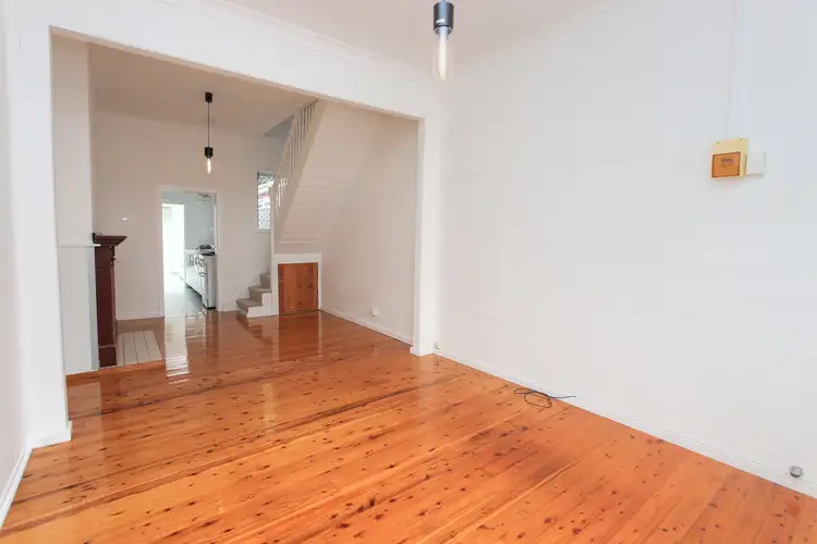 Third view of Homely house listing, 114 Doran Street, Carrington NSW 2294